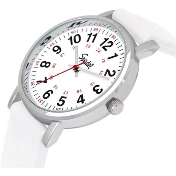 Original Scrub Watch™ for Nurse, Medical Professionals and Students - Picture 2 of 7